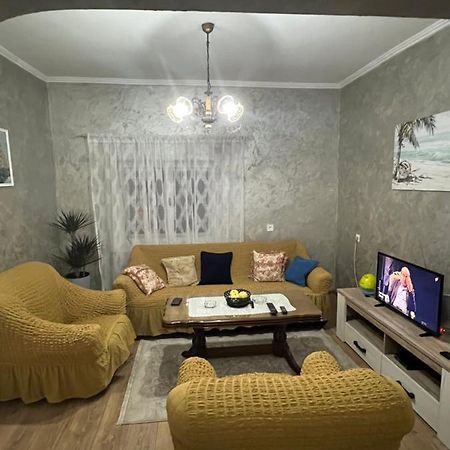 Kuca Za Odmor Villa Niksic Luaran gambar