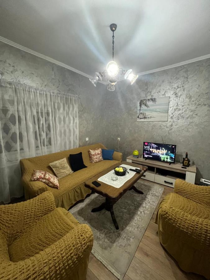 Kuca Za Odmor Villa Niksic Luaran gambar