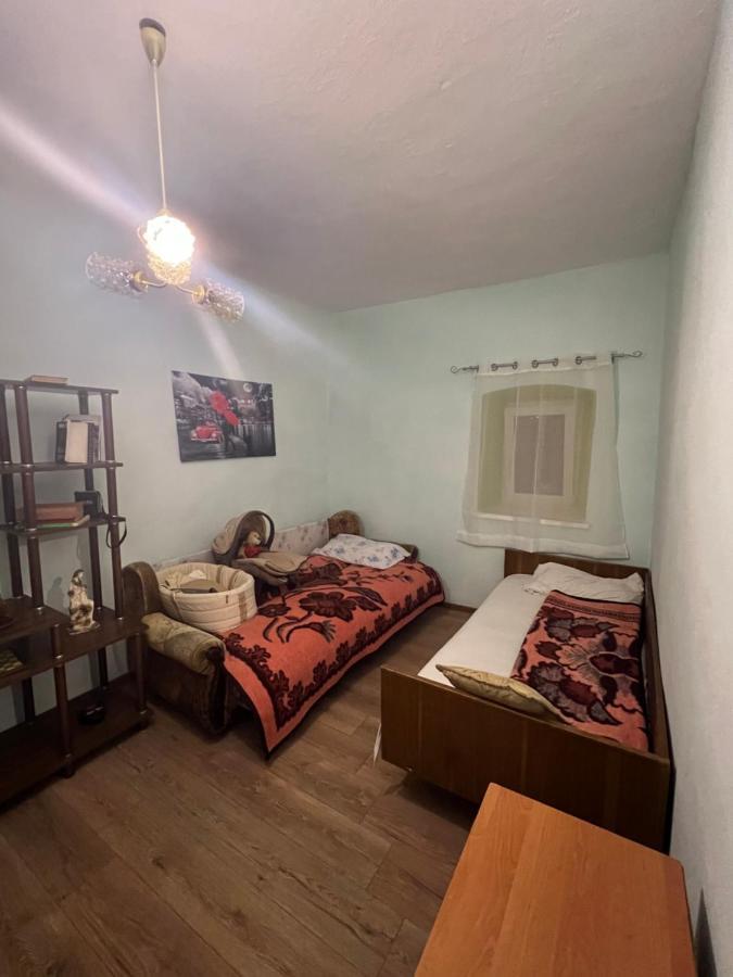 Kuca Za Odmor Villa Niksic Luaran gambar